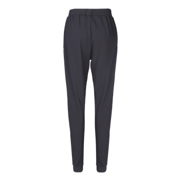 Liberté - Alma Pants (Fleece) - Dark Grey  